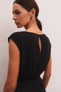 Indy Knit Jumpsuit -Layer Outfit 39282281480445 3