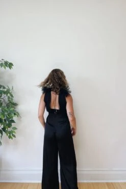 Beyonce Jumpsuit -Layer Outfit 39311074459882 2