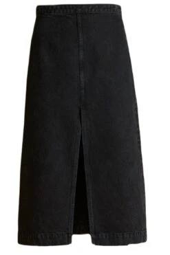 Fraser Skirt - Prescott