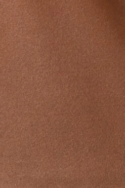 Velma Skirt In Wool Knit 11 Velma Skirt In Wool Knit -Layer Outfit 39371990401279 6