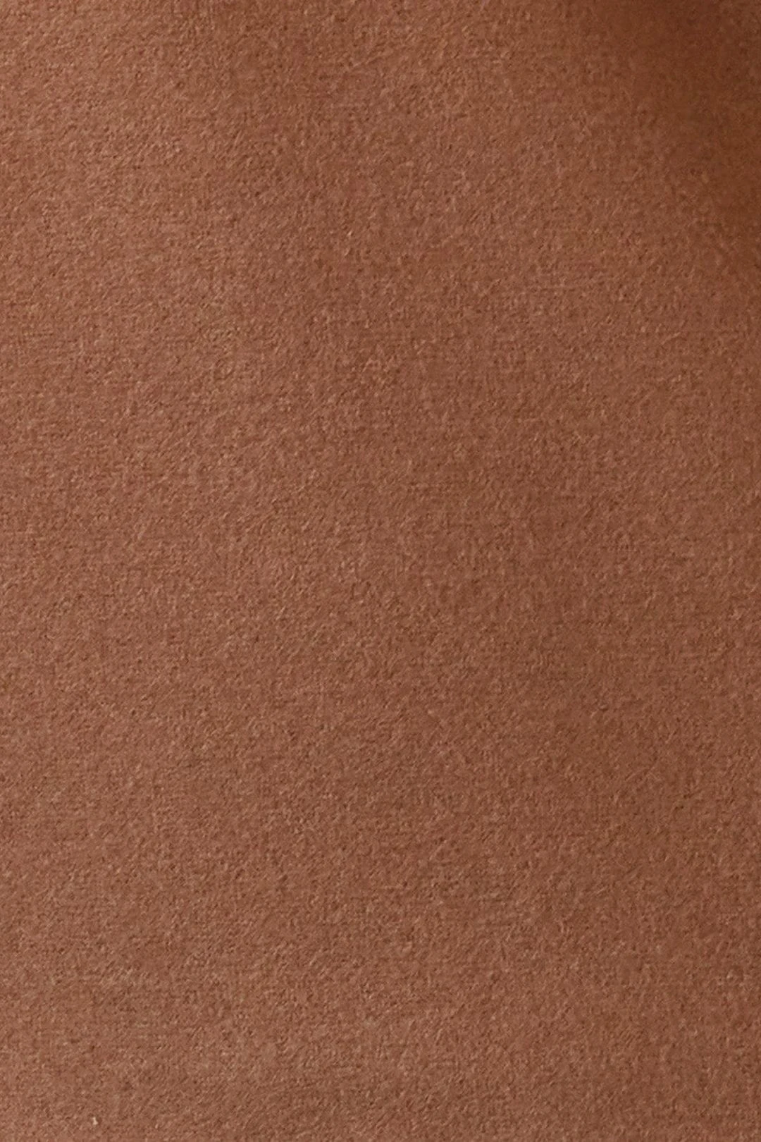 Velma Skirt In Wool Knit 7 Velma Skirt In Wool Knit - Image 5