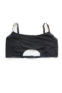 Ortie Mesh Bra 3X-Large