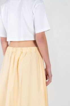 Teli Skirt -Layer Outfit 39454445011191 3