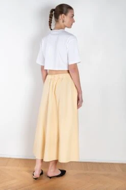 Teli Skirt -Layer Outfit 39454445043959 7