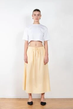Teli Skirt -Layer Outfit 39454445109495 6