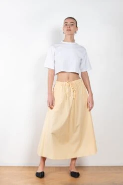 Teli Skirt -Layer Outfit 39454445207799 5