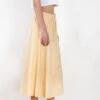 Teli Skirt