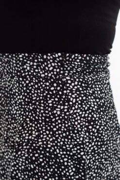 The Sahara Skirt -Layer Outfit 39535614918910 12