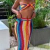 Bora Bora Skirt Set -Layer Outfit 39543939105007 1