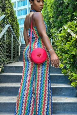 The Free Spirit Jumpsuit 9 The Free Spirit Jumpsuit -Layer Outfit 39693518274799 4