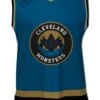Cleveland Monsters 2023 Hockey Tank -Layer Outfit 39698437144806 1