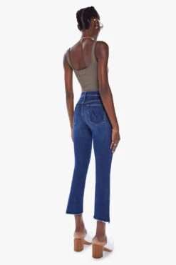 Insider Crop Teaming Up -Layer Outfit 39712079544539 3