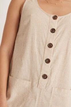 Sydney Beach Jumpsuit -Layer Outfit 39728884285667 3