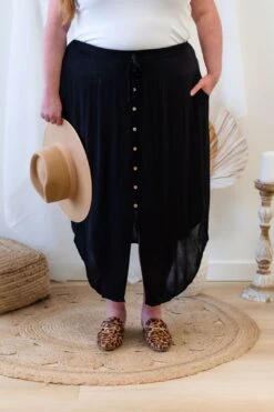 The Cypress Skirt 23 The Cypress Skirt -Layer Outfit 39738142490878 9