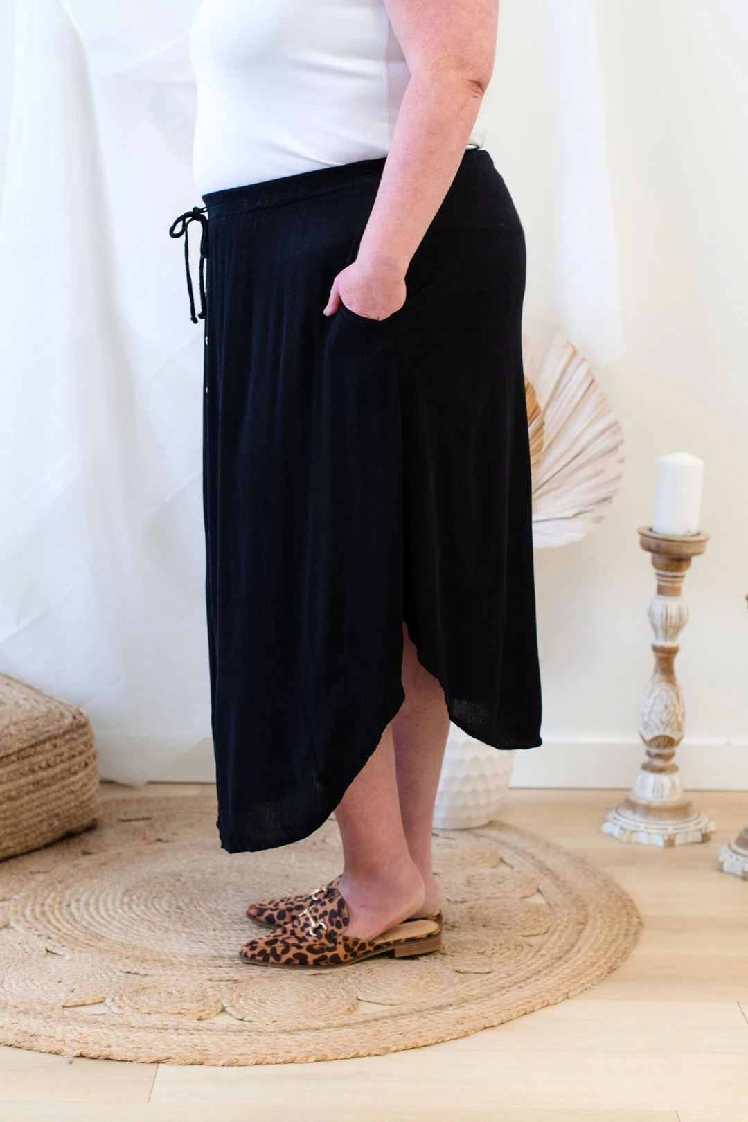 The Cypress Skirt 12 The Cypress Skirt - Image 10