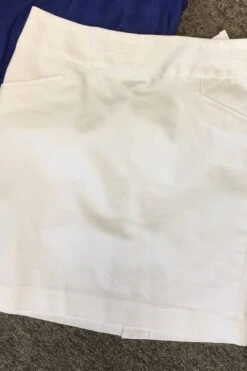 Banana Republic Pencil Skirt, Size 4