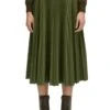 Larni Forest Skirt -Layer Outfit 39772895838427 1
