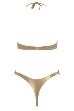 Galaxy Underwire Top With Rings 17 Galaxy Underwire Top With Rings -Layer Outfit 39785002500418 6