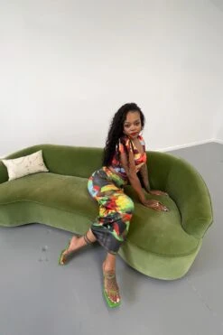 Essence Skirt Set -Layer Outfit 39856327196926 3