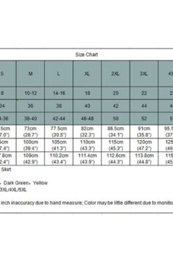 Casual Bohemian Maxi Skirts 21 Casual Bohemian Maxi Skirts -Layer Outfit 40033914028317 10