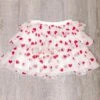 Layers Of Love Heart Skirt -Layer Outfit 40143806267694 1