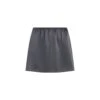 Barb Mini Skirt