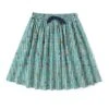Gingham Smiley Skirt -Layer Outfit 40261116494081 1