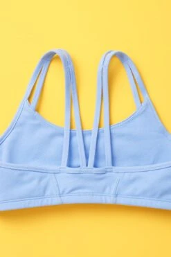 ALL NEW Luna Bra -Layer Outfit 40557678166247 4