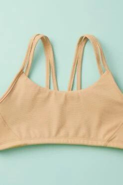 ALL NEW Luna Bra -Layer Outfit 40557678657767 11