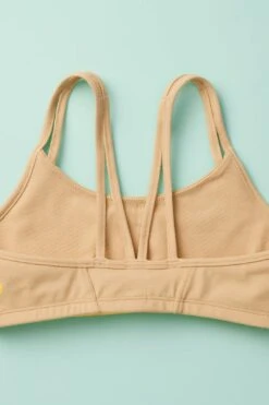 ALL NEW Luna Bra -Layer Outfit 40557678690535 12