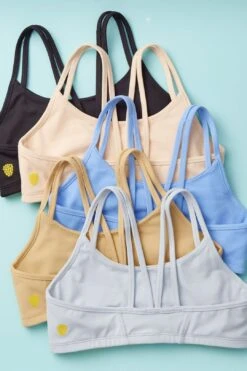 ALL NEW Luna Bra -Layer Outfit 40557678756071 18