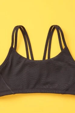 ALL NEW Luna Bra -Layer Outfit 40557678788839 15