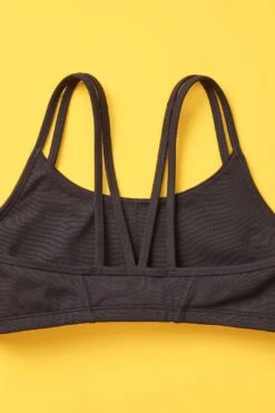 ALL NEW Luna Bra -Layer Outfit 40557678821607 16