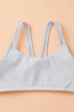 ALL NEW Luna Bra -Layer Outfit 40557678854375 7