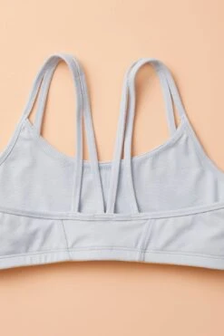 ALL NEW Luna Bra -Layer Outfit 40557678887143 8