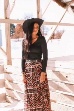 The Morristown Skirt -Layer Outfit 40565086716189 7