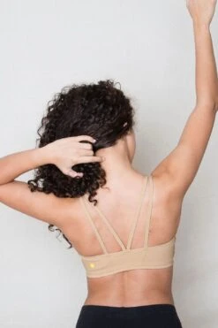 ALL NEW Luna Bra -Layer Outfit 40569942638823 9