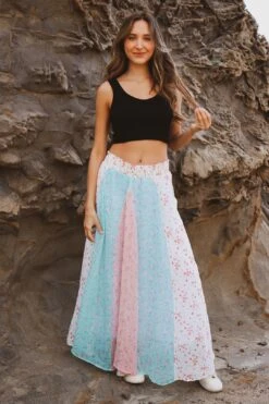 Hilary Skirt -Layer Outfit 40596941701397 4