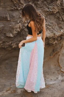 Hilary Skirt -Layer Outfit 40596941766933 5