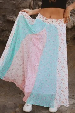 Hilary Skirt -Layer Outfit 40596941799701 6