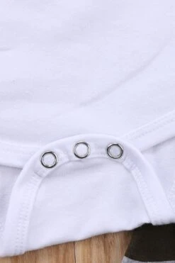 Baby Boy Jumpsuit Set Mama's Boy 10 Baby Boy Jumpsuit Set Mama's Boy -Layer Outfit 4059871182891 3