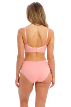 Coral Adelle Side Support Bra 8 Coral Adelle Side Support Bra -Layer Outfit 40625467261244 3