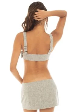 Pau Skirt -Layer Outfit 40730555121956 4