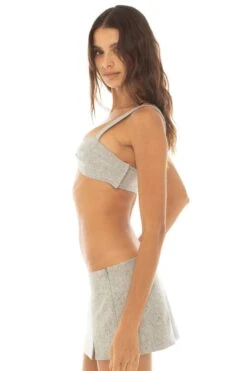 Pau Skirt -Layer Outfit 40730555253028 3