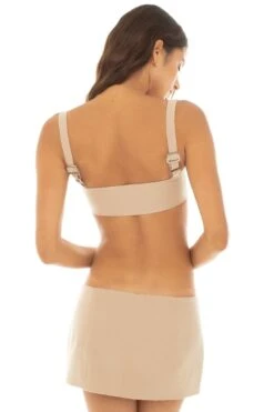 Pau Skirt -Layer Outfit 40730639663396 13