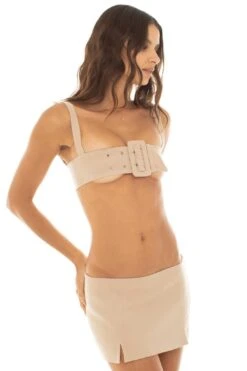 Pau Skirt -Layer Outfit 40730640056612 12