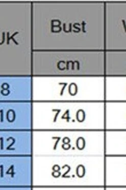 Off Shoulder Jumpsuits -Layer Outfit 40780599853331 6