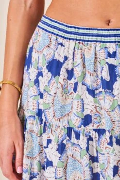 Irie Skirt -Layer Outfit 41069557055797 5