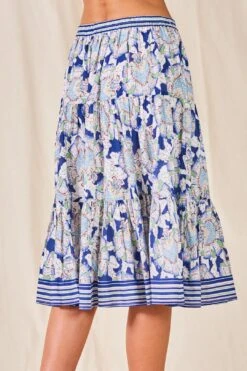 Irie Skirt -Layer Outfit 41069557088565 3