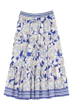 Irie Skirt -Layer Outfit 41069557154101 6